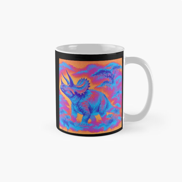 Item preview, dinosaur themed designed and sold by TEEJAMBOREE.