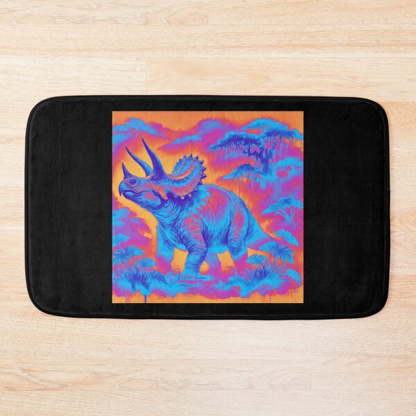 Item preview, dinosaur themed designed and sold by TEEJAMBOREE.