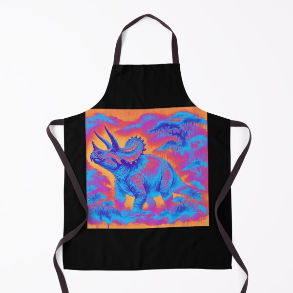 Item preview, dinosaur themed designed and sold by TEEJAMBOREE.