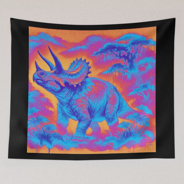 Item preview, dinosaur themed designed and sold by TEEJAMBOREE.
