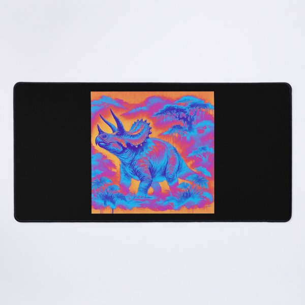 Item preview, dinosaur themed designed and sold by TEEJAMBOREE.