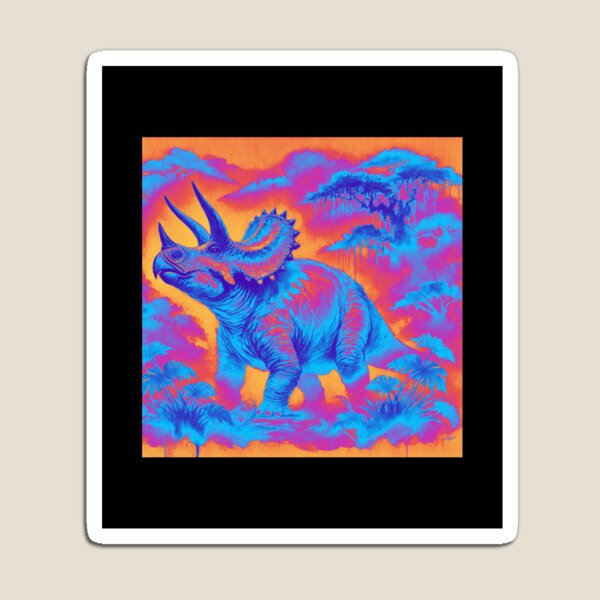 Item preview, dinosaur themed designed and sold by TEEJAMBOREE.