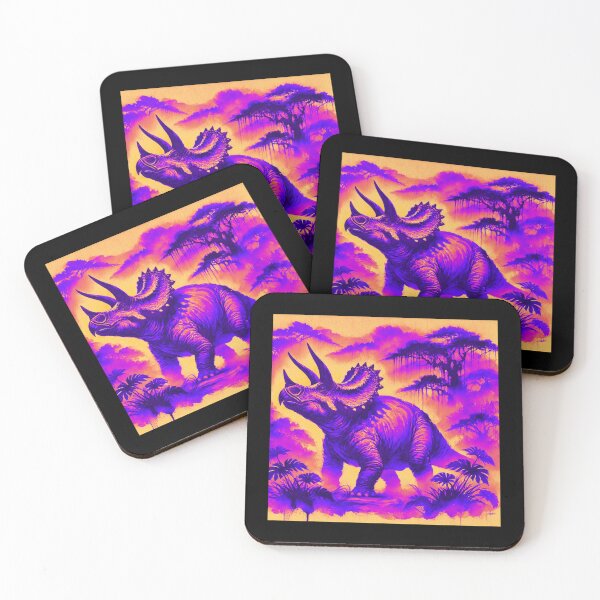 Item preview, dinosaur themed designed and sold by TEEJAMBOREE.