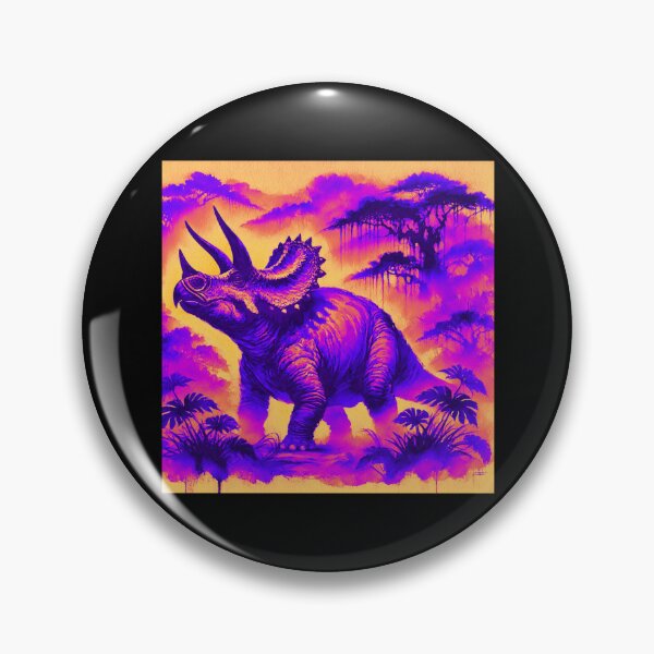 Item preview, dinosaur themed designed and sold by TEEJAMBOREE.