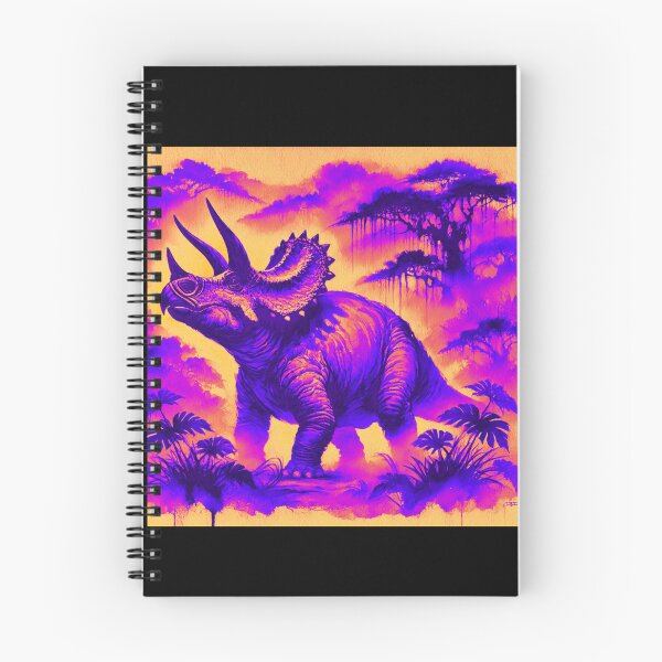 Item preview, dinosaur themed designed and sold by TEEJAMBOREE.