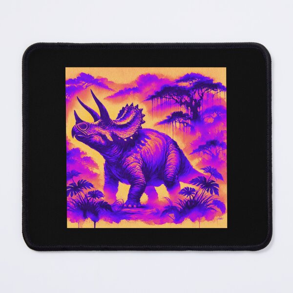 Item preview, dinosaur themed designed and sold by TEEJAMBOREE.