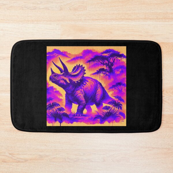 Item preview, dinosaur themed designed and sold by TEEJAMBOREE.