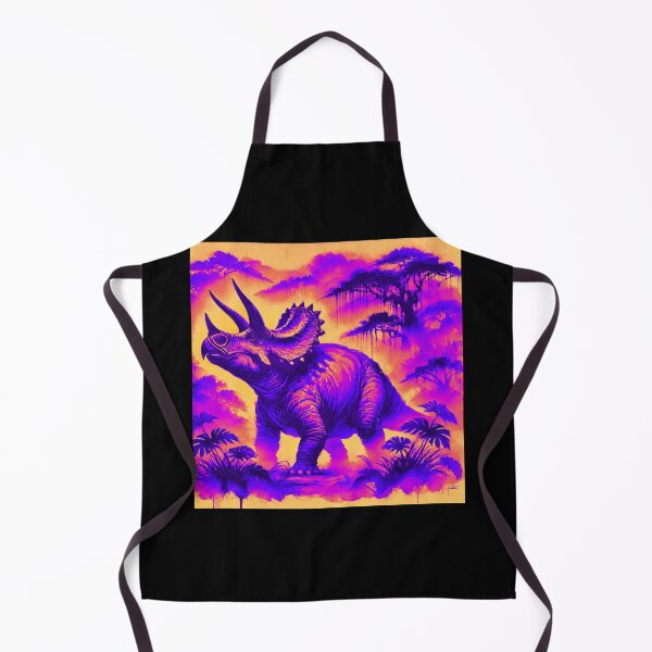 Item preview, dinosaur themed designed and sold by TEEJAMBOREE.