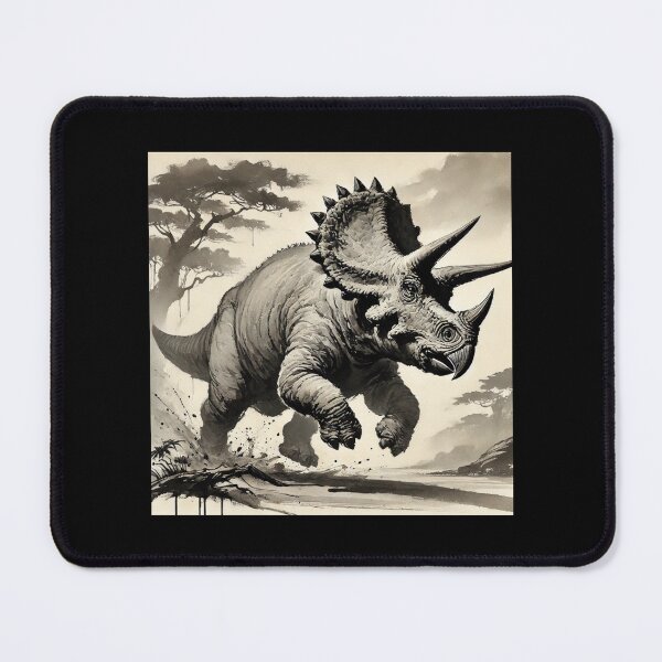 Item preview, dinosaur themed designed and sold by TEEJAMBOREE.