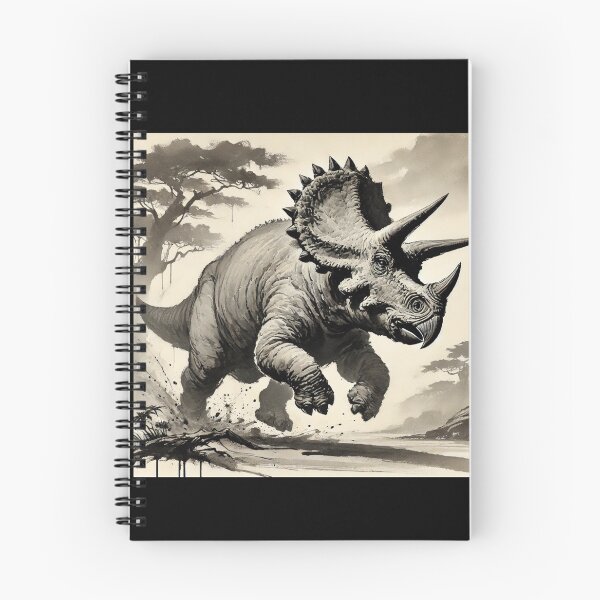 Item preview, dinosaur themed designed and sold by TEEJAMBOREE.
