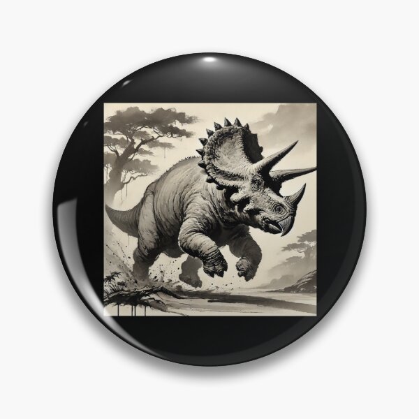 Item preview, dinosaur themed designed and sold by TEEJAMBOREE.