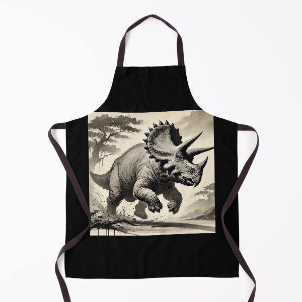 Item preview, dinosaur themed designed and sold by TEEJAMBOREE.