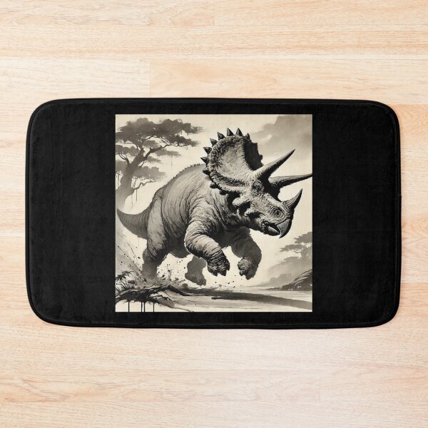 Item preview, dinosaur themed designed and sold by TEEJAMBOREE.
