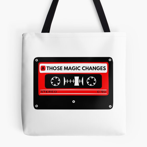 Item preview, Grease Cassette designed and sold by broadwaygirl142.