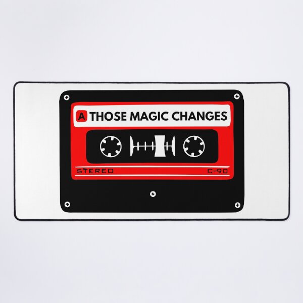 Item preview, Grease Cassette designed and sold by broadwaygirl142.