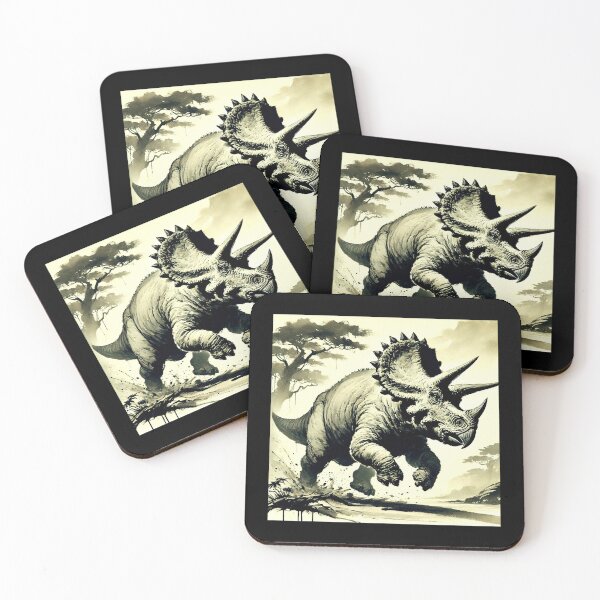 Item preview, dinosaur themed designed and sold by TEEJAMBOREE.