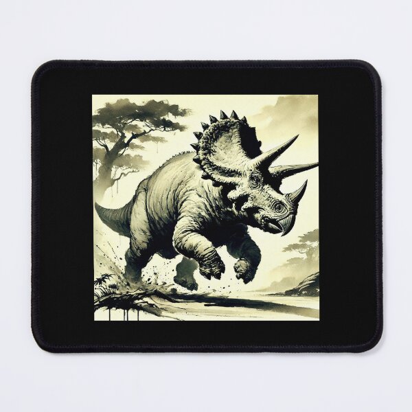 Item preview, dinosaur themed designed and sold by TEEJAMBOREE.