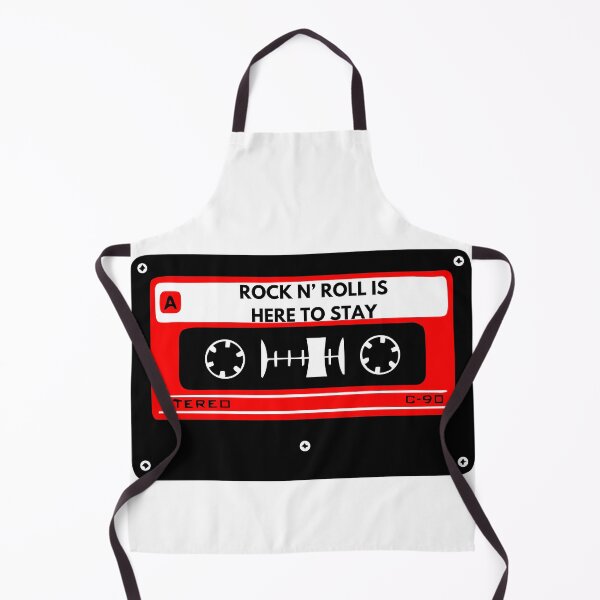 Item preview, Grease Cassette designed and sold by broadwaygirl142.
