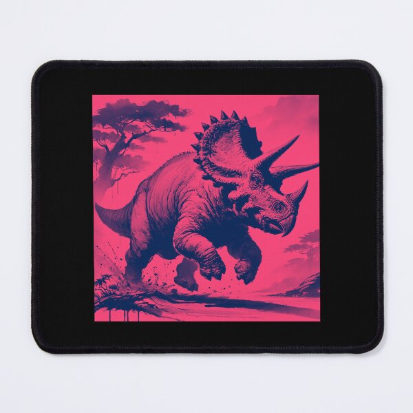 Item preview, dinosaur themed designed and sold by TEEJAMBOREE.