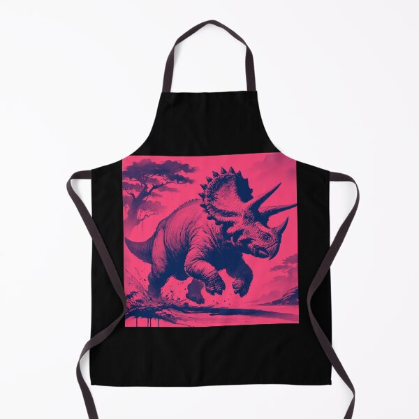 Item preview, dinosaur themed designed and sold by TEEJAMBOREE.