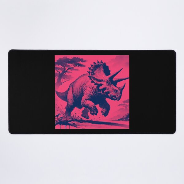 Item preview, dinosaur themed designed and sold by TEEJAMBOREE.