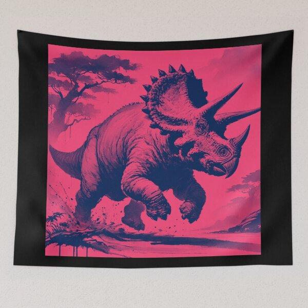 Item preview, dinosaur themed designed and sold by TEEJAMBOREE.