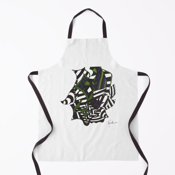 Item preview, It’s Showtime designed and sold by KentawnaB17.