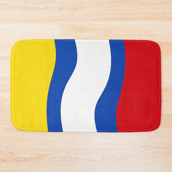 Item preview, LIMBURG NETHERLANDS Gifts, Stickers & Products (S) designed and sold by mpodger.