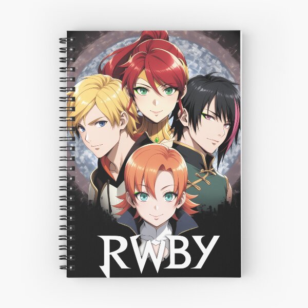 Item preview, Team JNPR - 1 designed and sold by Infinite-Aspire.