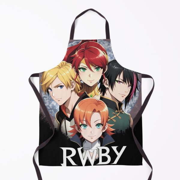 Item preview, Team JNPR - 1 designed and sold by Infinite-Aspire.