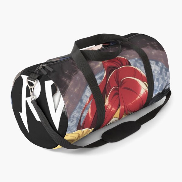 Item preview, Team JNPR - 1 designed and sold by Infinite-Aspire.