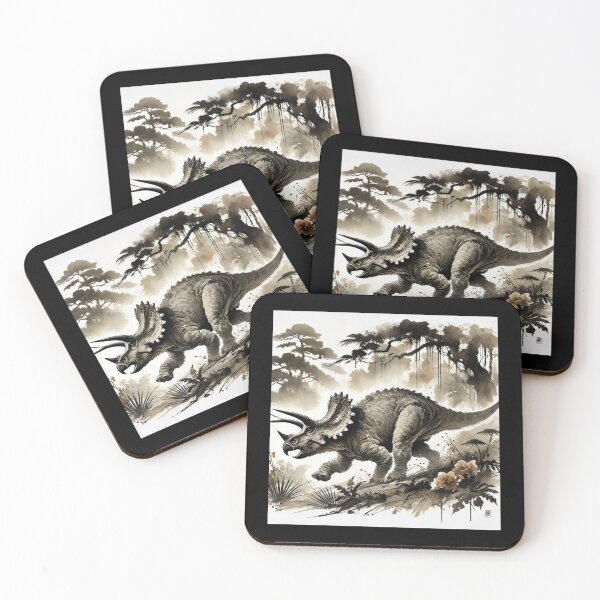 Item preview, dinosaur themed designed and sold by TEEJAMBOREE.
