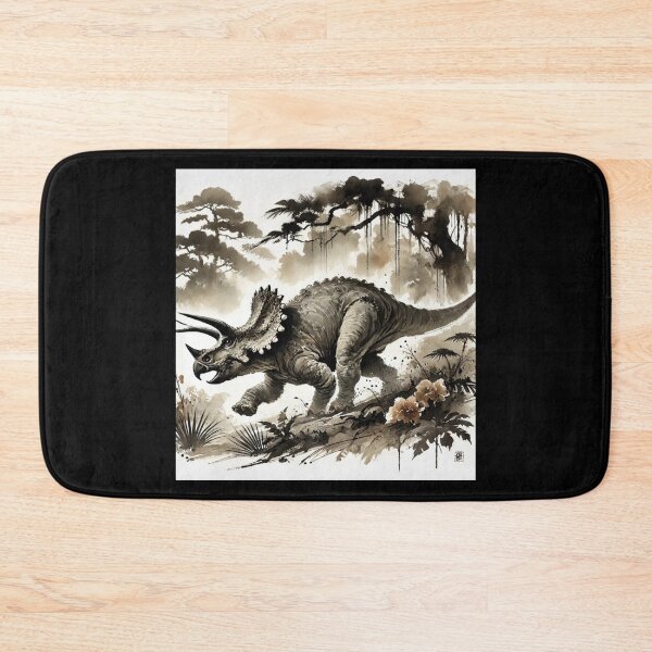 Item preview, dinosaur themed designed and sold by TEEJAMBOREE.