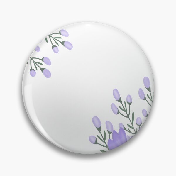 Item preview, Sweet corner of lavender designed and sold by Kanlaya23.