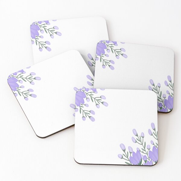 Item preview, Sweet corner of lavender designed and sold by Kanlaya23.