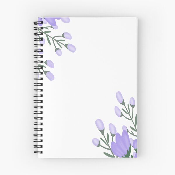 Item preview, Sweet corner of lavender designed and sold by Kanlaya23.