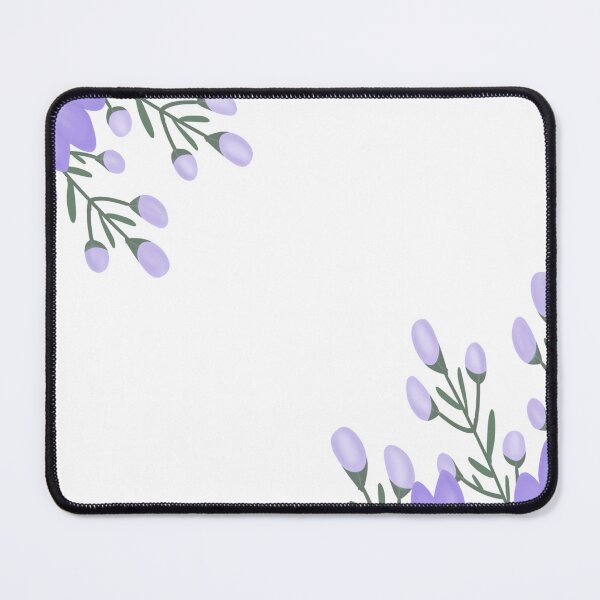 Item preview, Sweet corner of lavender designed and sold by Kanlaya23.