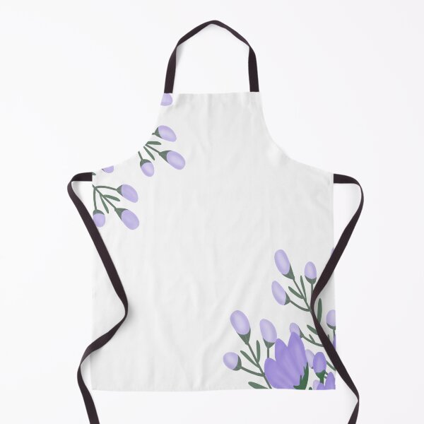 Item preview, Sweet corner of lavender designed and sold by Kanlaya23.