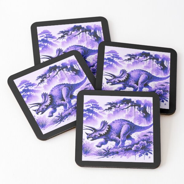 Item preview, dinosaur themed designed and sold by TEEJAMBOREE.