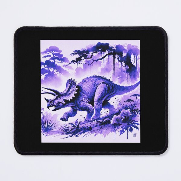 Item preview, dinosaur themed designed and sold by TEEJAMBOREE.