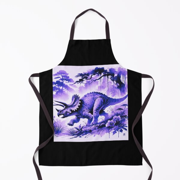 Item preview, dinosaur themed designed and sold by TEEJAMBOREE.