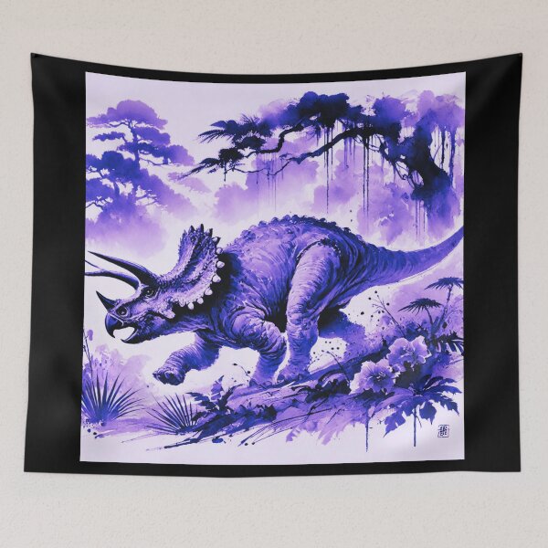 Item preview, dinosaur themed designed and sold by TEEJAMBOREE.