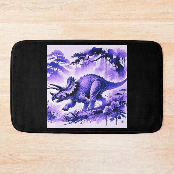 Item preview, dinosaur themed designed and sold by TEEJAMBOREE.