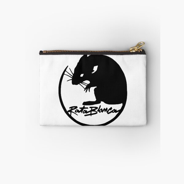Item preview, Rata Blanca Spanish Rock Band - Black Version designed and sold by Allintone.
