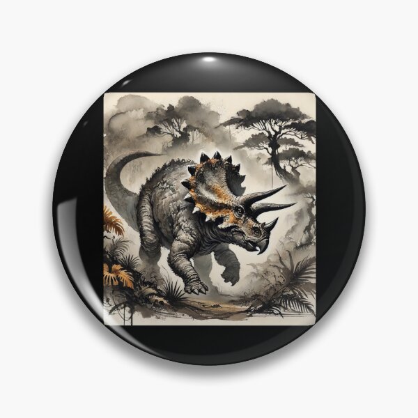 Item preview, dinosaur themed designed and sold by TEEJAMBOREE.