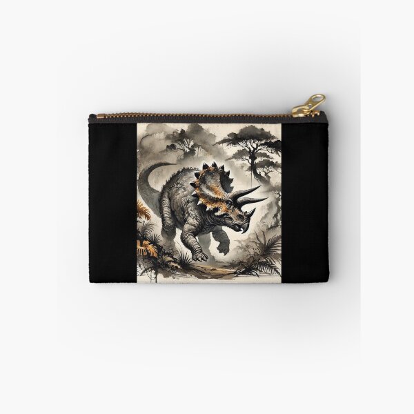 Item preview, dinosaur themed designed and sold by TEEJAMBOREE.