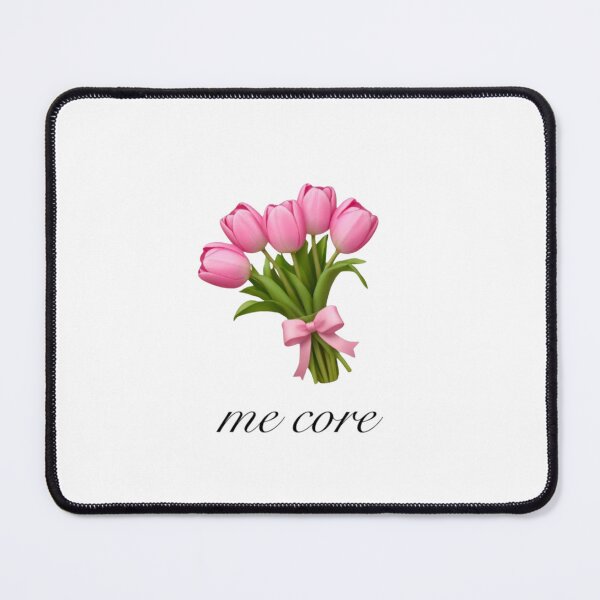 Item preview, I ran designed and sold by Ana Arvelaez.