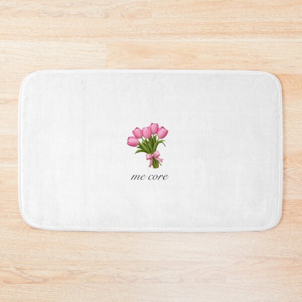 Item preview, I ran designed and sold by Ana Arvelaez.
