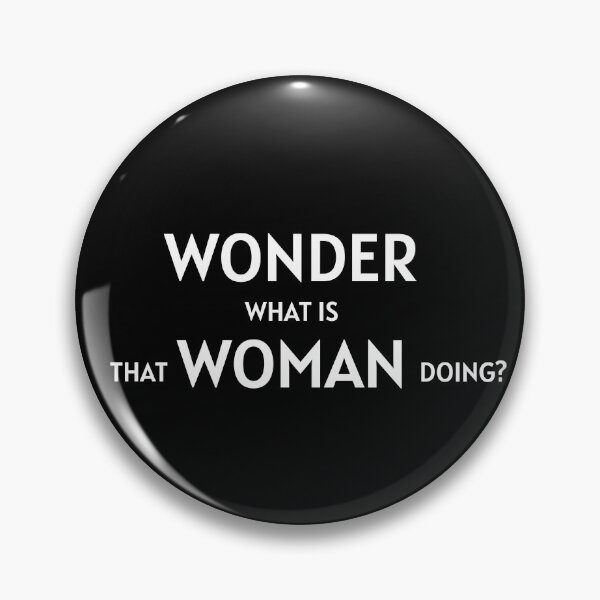 Item preview, What are you doing? designed and sold by ZenZero88.