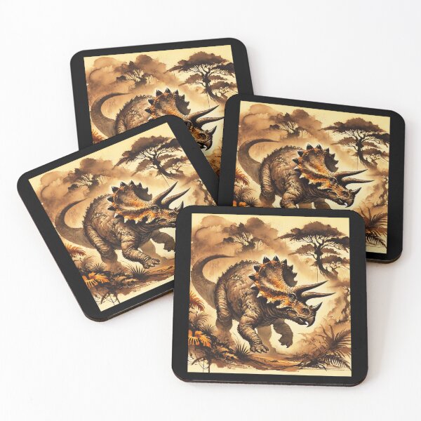 Item preview, dinosaur themed designed and sold by TEEJAMBOREE.